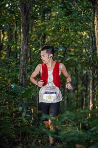 BIB: 3287
                            <button type="button" onclick="openModal(22646297)" class="btn btn-primary btn-sm float-right btn-popup" data-toggle="modal" data-target=".modal-high-quality">
                        <i class="fas fa-shopping-cart"></i> Add to Cart
                    </button>
                                            <button type="button" onclick="isThisMe(22646297, true)" class="btn btn-success btn-sm float-right btn-popup btn-isme hidden" data-toggle="tooltip" data-placement="bottom" title="นี่คือรูปของคุณใช่ไหม คลิกที่นี่เพื่อเอาเข้าอัลบั้ม">
                        <i class="fas fa-plus"></i> Add to album
                    </button>
                    <button type="button" onclick="isThisMe(22646297, false)" class="btn btn-warning btn-sm float-right btn-popup btn-isnotme hidden">
                        <i class="fas fa-ban"></i> Remove from album
                    </button>